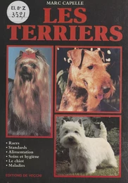 Les Terriers