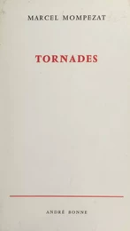 Tornades