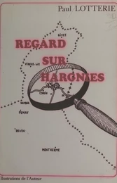 Regard sur Hargnies