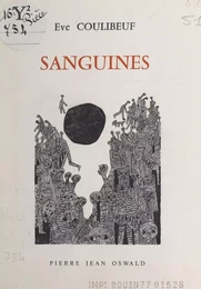 Sanguines