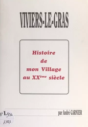 Viviers-le-Gras