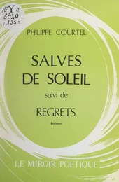 Salves de soleil