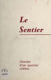 Le sentier