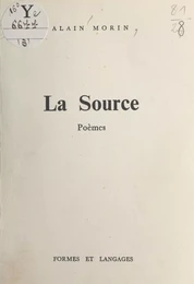 La source