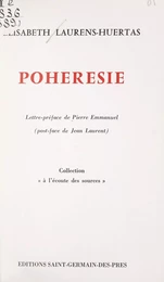 Pohérésie