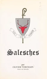 Salesches