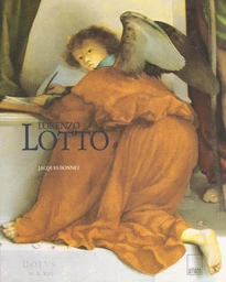 Lorenzo Lotto