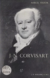 J.-N. Corvisart