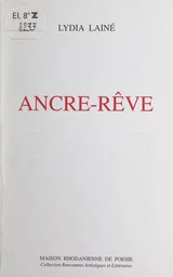 Ancre-rêve