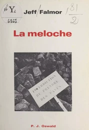 La Meloche