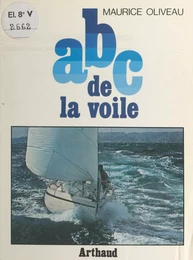 ABC de la voile