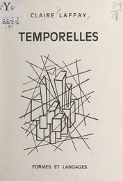 Temporelles