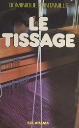 Le tissage