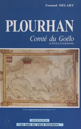 Plourhan