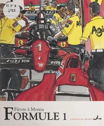 Formule 1