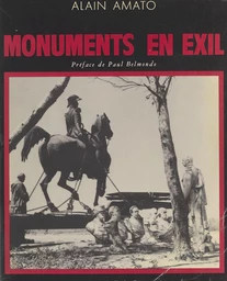 Monuments en exil