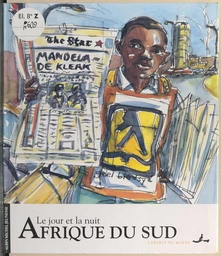 Afrique du Sud