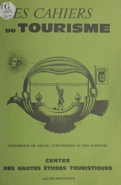 Tourisme et agriculture en montagne : l'exemple des Alpes suisses - Raymond Balseinte - FeniXX réédition numérique