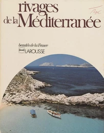 Rivages de la Méditerranée