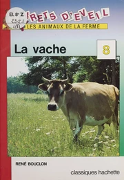 La Vache