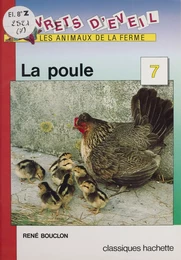 La Poule