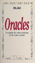 Oracles