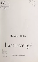 L'astravergé