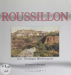 Roussillon