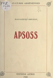 Apsoss