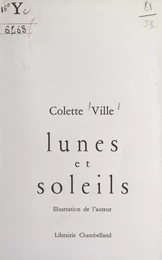 Lunes et soleils