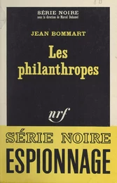 Les philanthropes