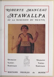 Atawallpa