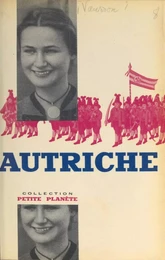 Autriche