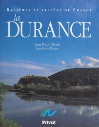 La Durance