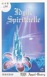 Idylle spirituelle