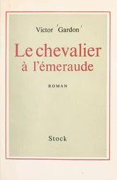 Le chevalier à l'émeraude