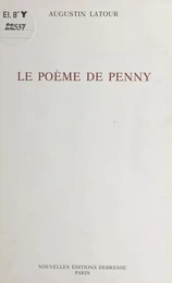 Le poème de Penny