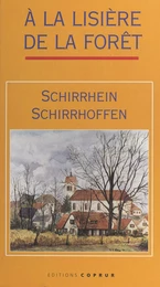 ­Schirrhein, Schirrhoffen