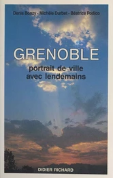 Grenoble