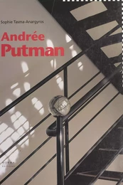 Andrée Putman