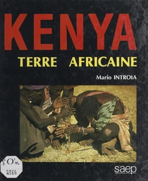 Le Kenya