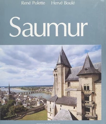 Saumur