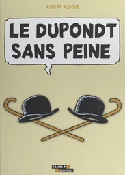 Le Dupondt sans peine