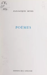 Poèmes