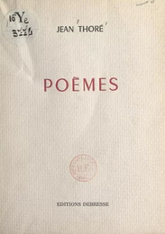 Poèmes