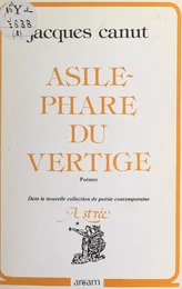 Asile-phare du vertige