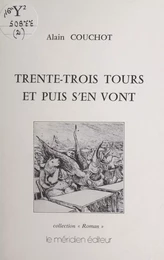 Trente-trois tours et puis s'en vont