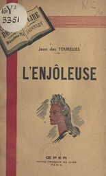 L'enjôleuse