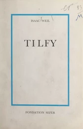 Tilfy