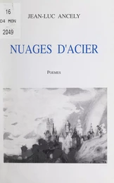 Nuages d'acier